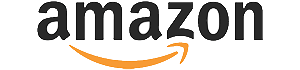 amazonのロゴ