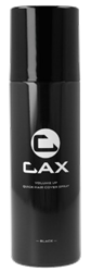 CAX