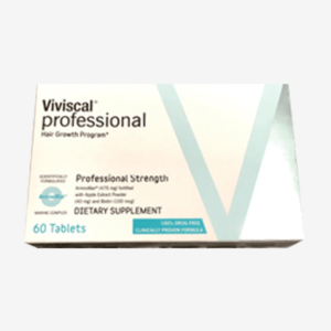 willagaclinic-viviscal-professional