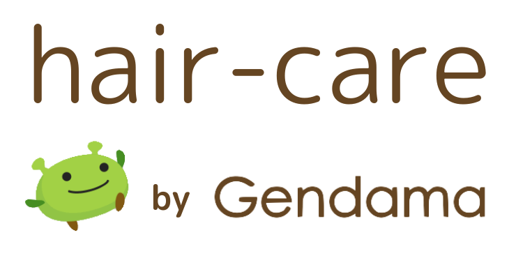 hair-care