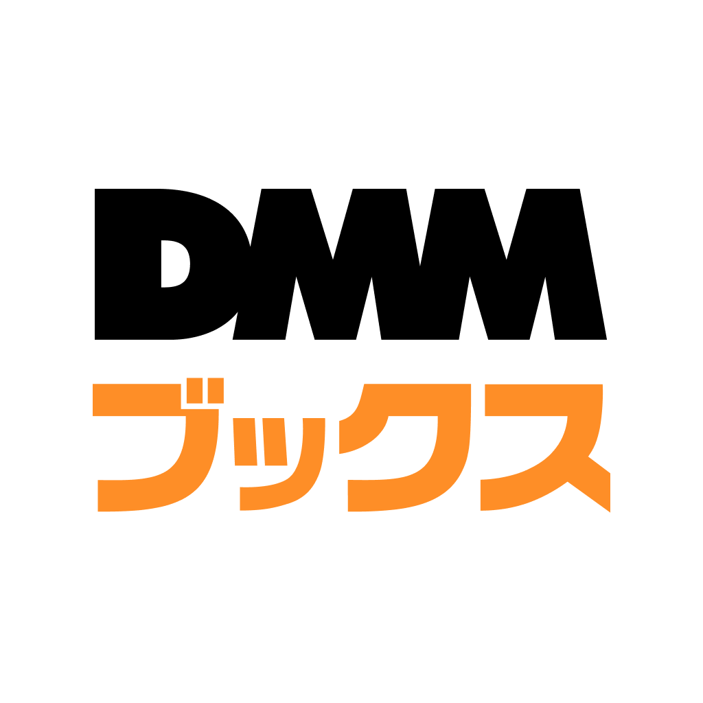 DMMブックス