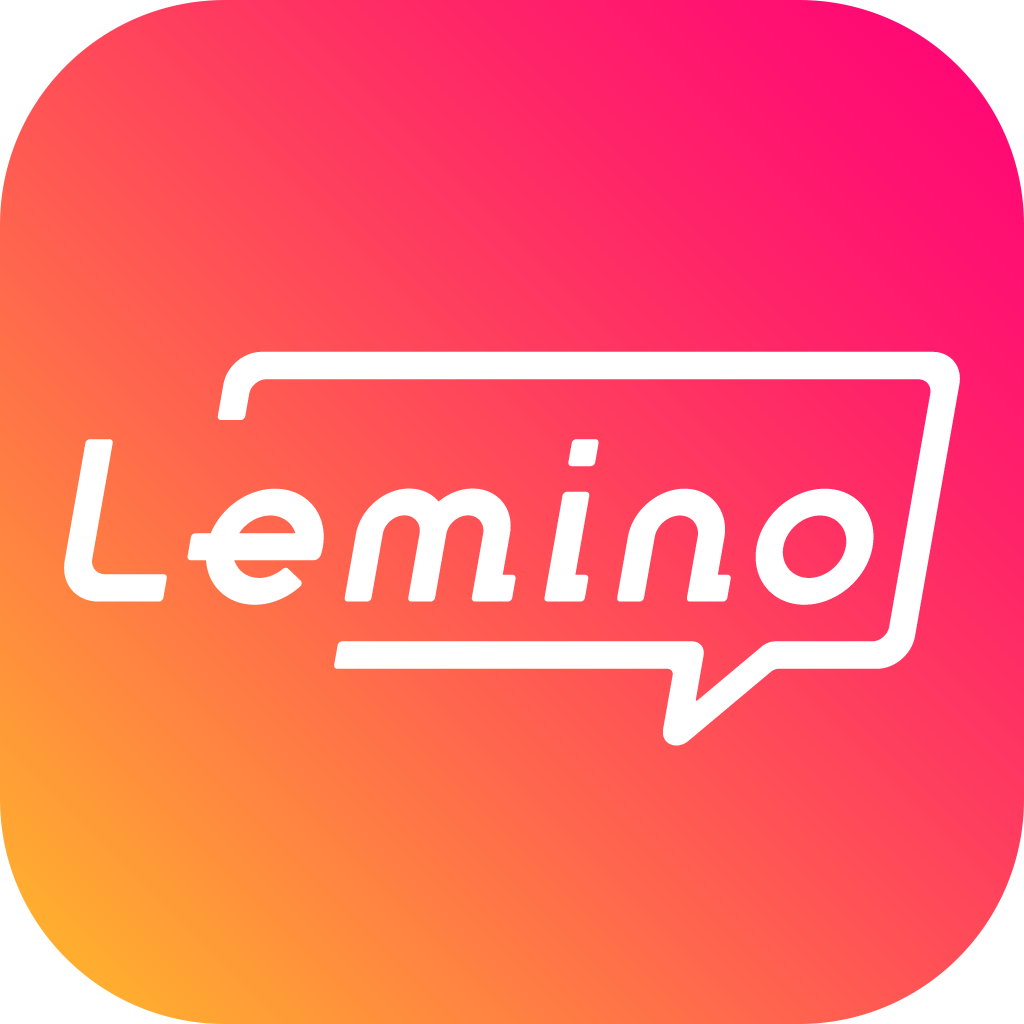 Lemino