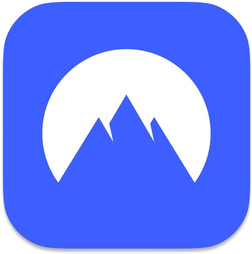 NordVPN